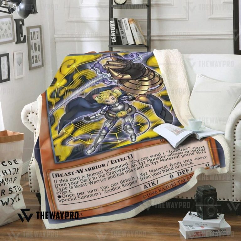 Yu-Gi-Oh-Zoodiac-Ratpier-Blanket-4