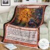 Zendikar 135 Lavaball Trap Mtg Blanket Tagotee