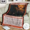 Zendikar 144 Quest For Pure Flame Mtg Blanket Tagotee