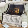 Zendikar 15 Kabira Evangel Mtg Blanket Tagotee