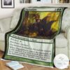 Zendikar 162 Gigantiform Mtg Blanket Tagotee