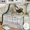 Zendikar 17 Kor Aeronaut Mtg Blanket Tagotee