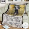 Zendikar 18 Kor Cartographer Mtg Blanket Tagotee