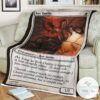 Zendikar 19 Kor Duelist Mtg Blanket
