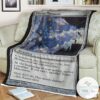 Zendikar 199 Eldrazi Monument Mtg Blanket