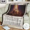 Zendikar 2 Arrow Volley Trap Mtg Blanket Tagotee
