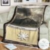 Zendikar 231A Plains Mtg Blanket Tagotee