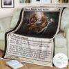 Zendikar 33 Quest For The Holy Relic Mtg Blanket Tagotee