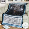 Zendikar 57 Mindbreak Trap Mtg Blanket Tagotee