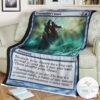 Zendikar 74 Trapmaker S Snare Mtg Blanket Tagotee