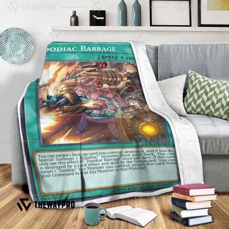 Zoodiac-Barrage-Blanket-1
