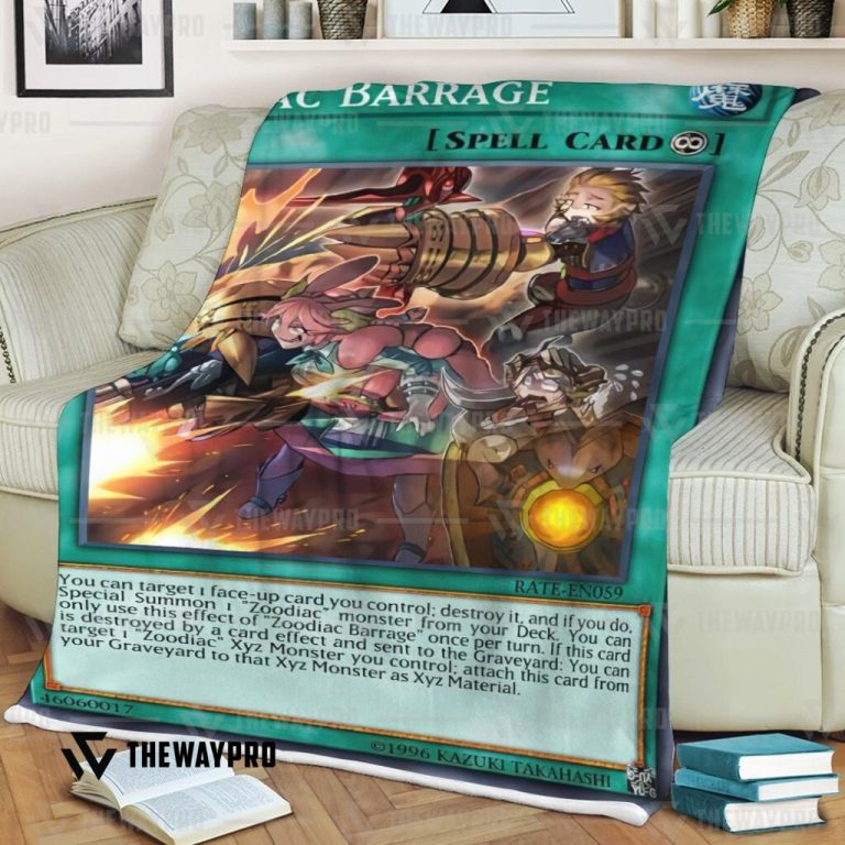 Zoodiac-Barrage-Blanket-2