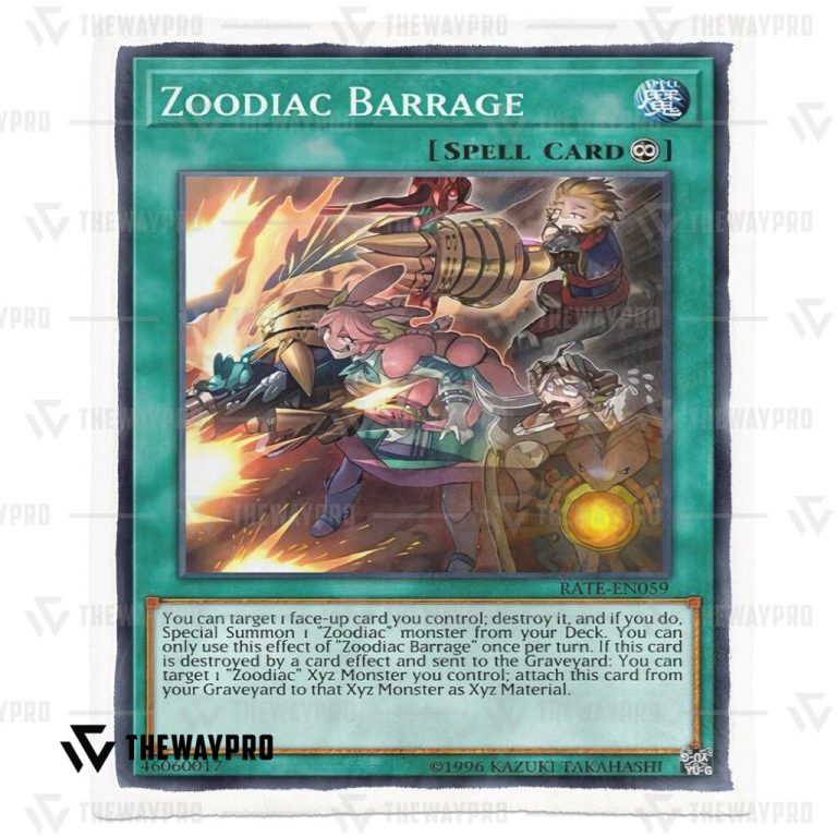 Zoodiac-Barrage-Blanket-3