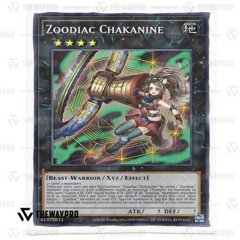 Zoodiac-Chakanine-Blanket-3