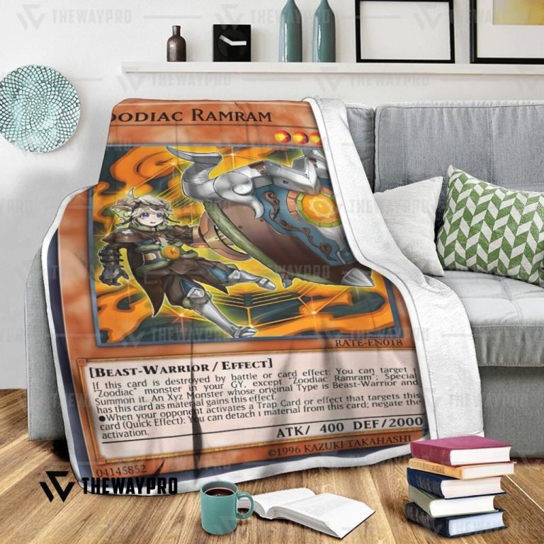 Zoodiac-Ramram-Blanket-1