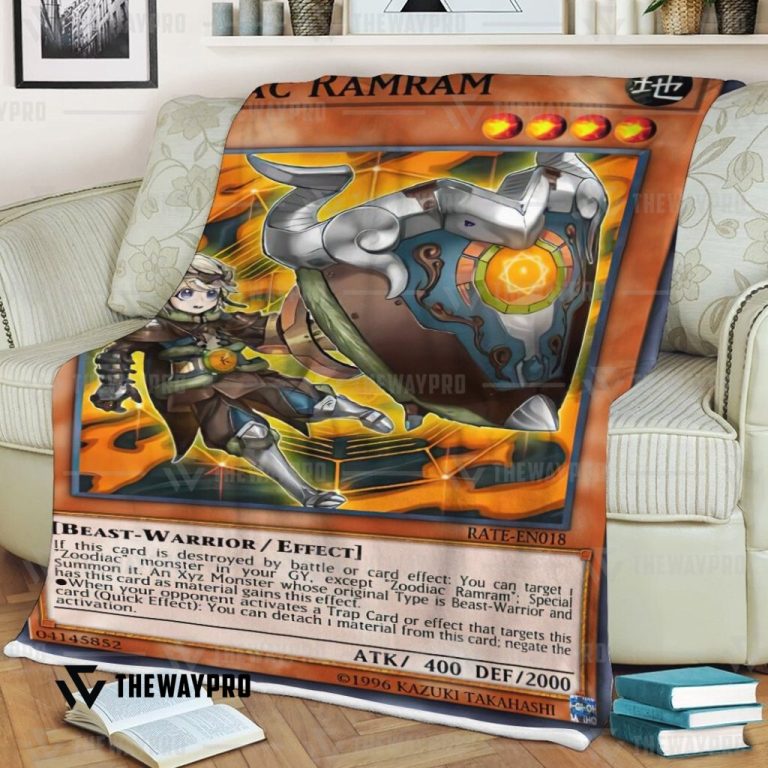 Zoodiac-Ramram-Blanket-2