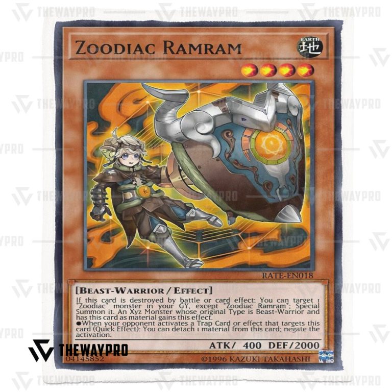 Zoodiac-Ramram-Blanket-3