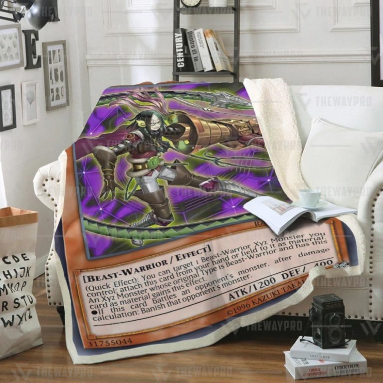 Zoodiac-Whiptail-Yu-Gi-Oh-Blanket-4