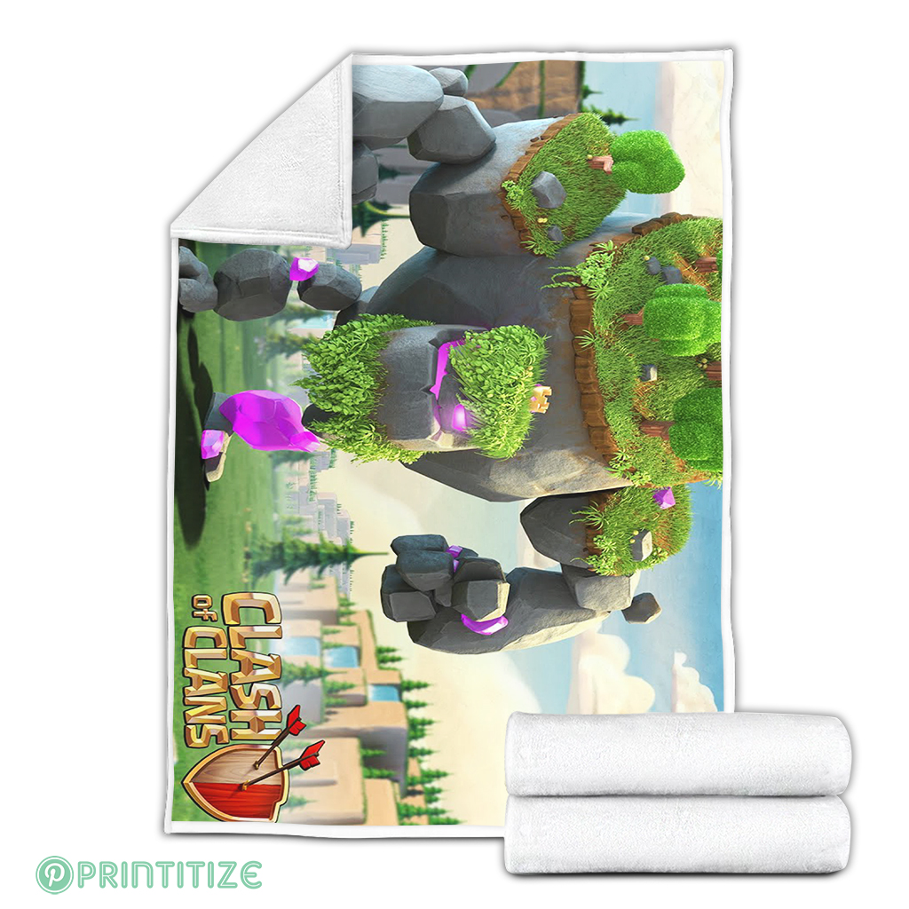Best Base For Clan Capital Blanket Best Base For Clan Capital Blanket