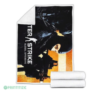 Counter Strike Global Offensive Torrent Blanket