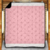 Cozy Nezuko Blanket