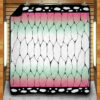 Cozy Shinobu Blanket
