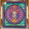 Hero of Hyrule V3 Blanket