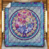 Hero of Hyrule V4 Blanket