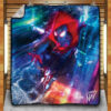 Multiverse Slinger - Signed Blanket