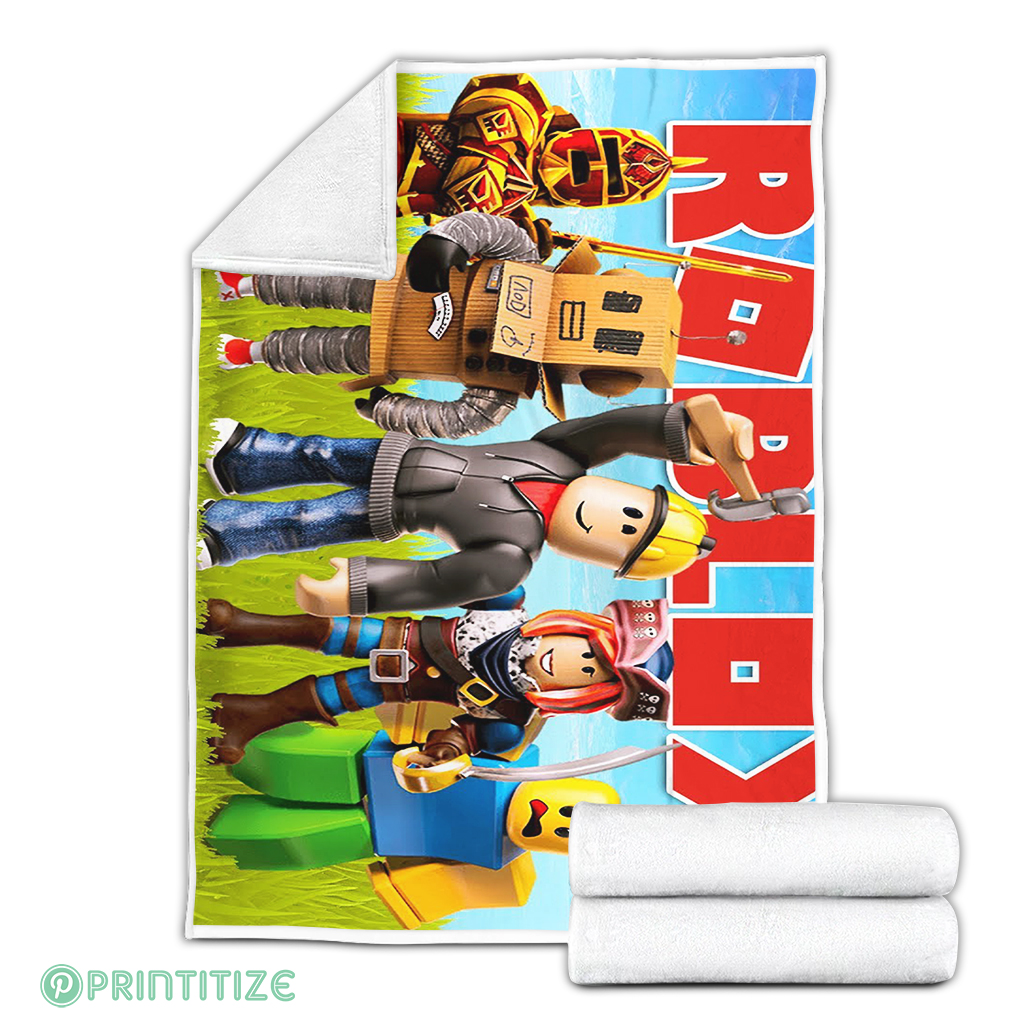 Painel Redondo Fundo Roblox Blanket Painel Redondo Fundo Roblox Blanket