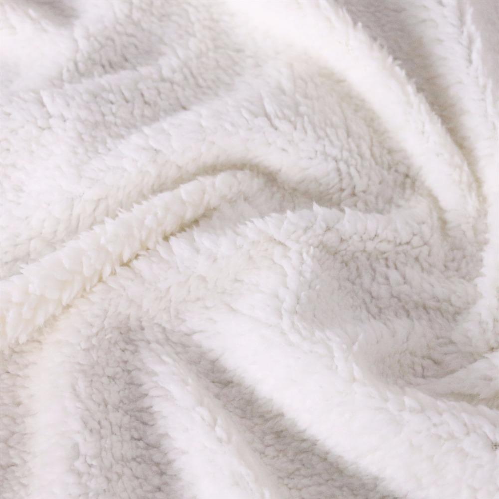 French Bulldog Blanket French Bulldog Blanket
