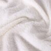 Dogue De Bordeaux Blanket