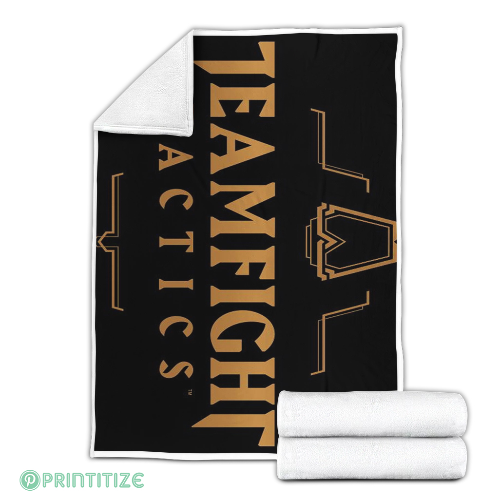 Purdue Reamer Club Blanket Purdue Reamer Club Blanket